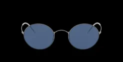 Giorgio Armani AR6115T> Men