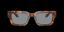 Giorgio Armani AR8184U> Men