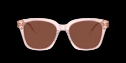 Giorgio Armani AR8210U>Women Women