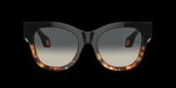 Giorgio Armani AR8195U>Women Women