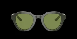 Giorgio Armani AR8172U>Women Women