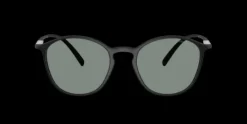 Giorgio Armani AR8233U> Men