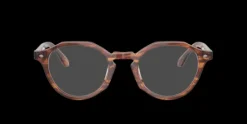 Giorgio Armani AR7264U> Men