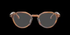 Giorgio Armani AR7264U> Men