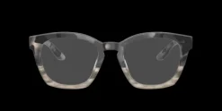 Giorgio Armani AR7245U> Men