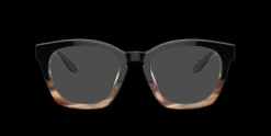 Giorgio Armani AR7245U> Men