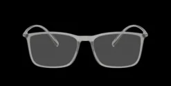 Giorgio Armani AR7244U> Men