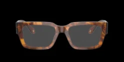 Giorgio Armani AR7243U> Men