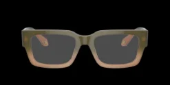Giorgio Armani AR7243U> Men