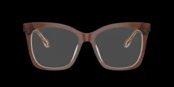 Giorgio Armani AR7254U>Women Women