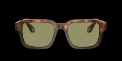 Giorgio Armani AR8194U> Men