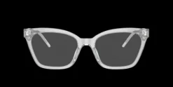 Giorgio Armani AR7257U>Women Women