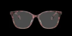 Giorgio Armani AR7246U>Women Women