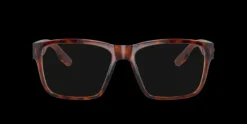 Costa 6A9049V Paunch RX> Men