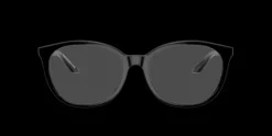 Armani Exchange AX3109>Women Women