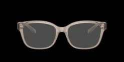 Armani Exchange AX3098>Women Women