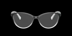 Armani Exchange AX3053>Women Women
