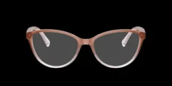 Armani Exchange AX3053>Women Women