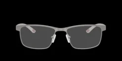 Armani Exchange AX1070> Men