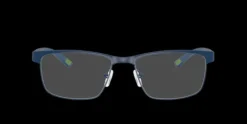 Armani Exchange AX1070> Men