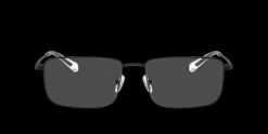 Armani Exchange AX1069> Men
