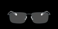 Armani Exchange AX1069><noscript><img width=