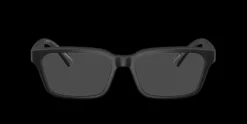 Armani Exchange AX3116> Men