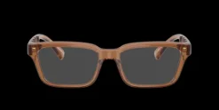Armani Exchange AX3116> Men