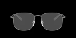 Armani Exchange AX1066> Men