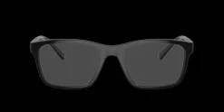 Armani Exchange AX3114> Men