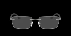Armani Exchange AX1064> Men