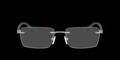 Armani Exchange AX1064> Men