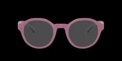 Armani Exchange AX3085> Men