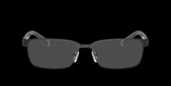 Armani Exchange AX1042> Men