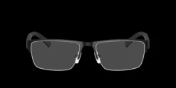 Armani Exchange AX1018> Men