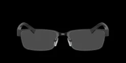Armani Exchange AX1017> Men