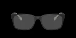 Armani Exchange AX3029> Men