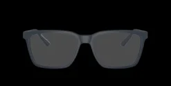 Armani Exchange AX3103> Men