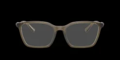 Armani Exchange AX3113>Women Women