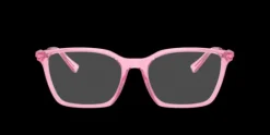 Armani Exchange AX3113>Women Women