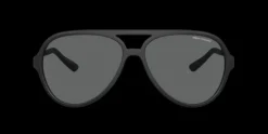Armani Exchange AX4133S> Men