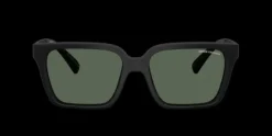 Armani Exchange AX4147S> Men