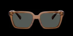 Armani Exchange AX4147S> Men