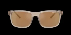 Armani Exchange AX4145S> Men