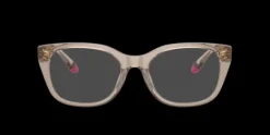 Armani Exchange AX3099U>Women Women