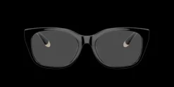 Armani Exchange AX3099U>Women Women