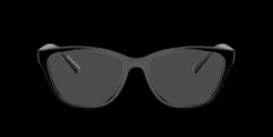 Armani Exchange AX3111U>Women Women