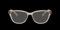 Armani Exchange AX3111U><noscript><img width=