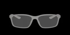Armani Exchange AX3108U> Men