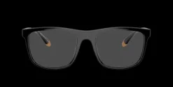 Armani Exchange AX3101U> Men